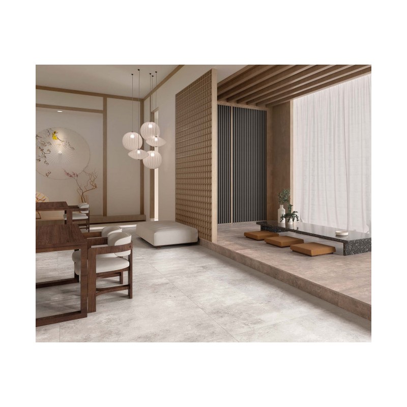 TIERRA SAND NATURAL 119,3X280 - APAVISA APAVISA - 1