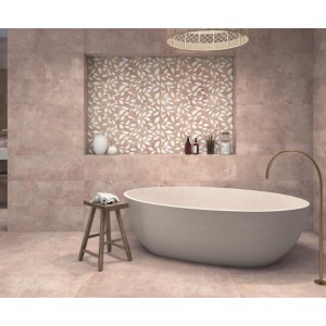 TIERRA TEJA NATURAL 119,3X280 - APAVISA APAVISA - 1