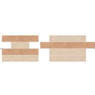 GLOW OPTICAL SAND CIDER 28X78  - NOVABELL GLW447N NOVABELL - 1