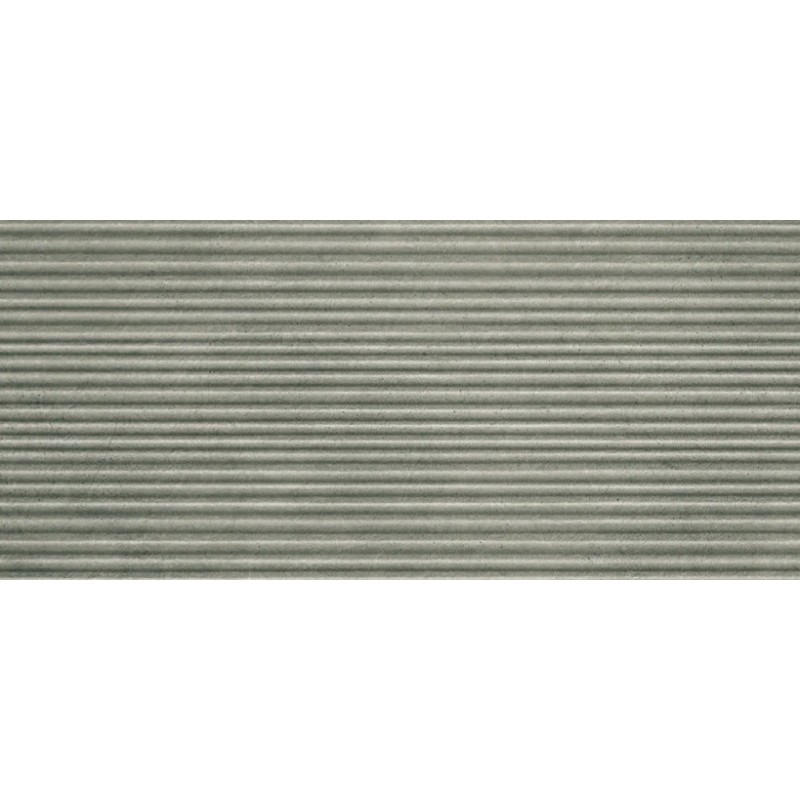 GLOW 60X120 STRUTTURA 3D ROW MOSS RT - NOVABELL GLW75RT NOVABELL - 1