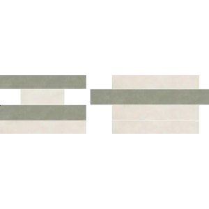 GLOW OPTICAL MOSS POWDER 28X78  - NOVABELL GLW777N NOVABELL - 1