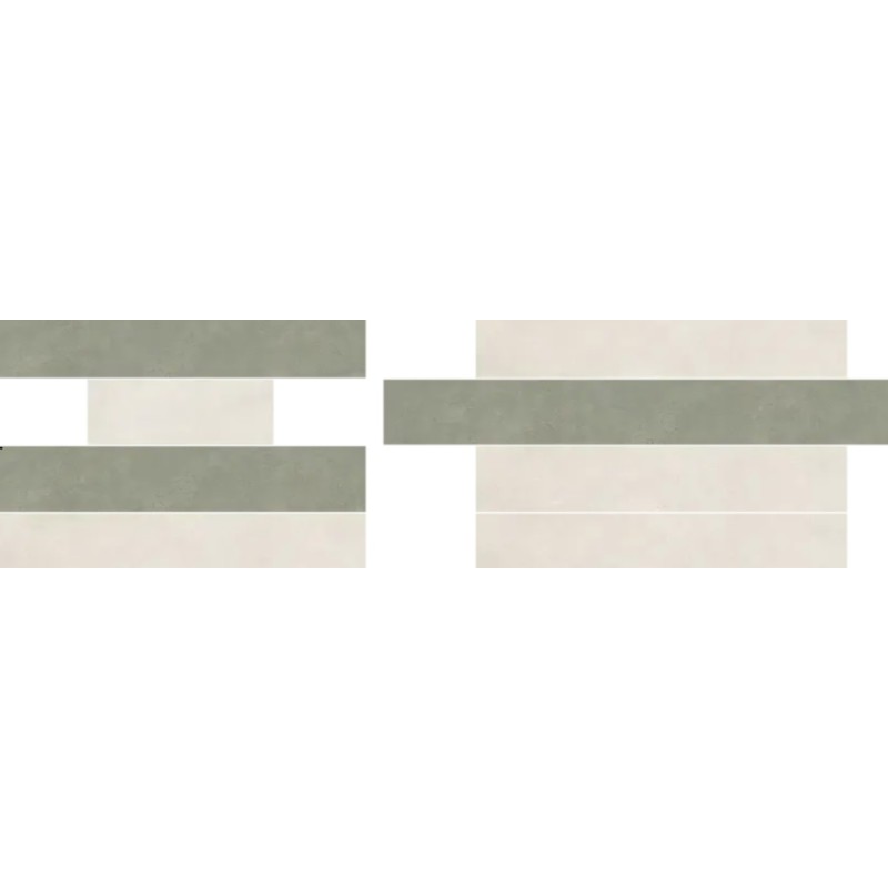 GLOW OPTICAL MOSS POWDER 28X78  - NOVABELL GLW777N NOVABELL - 1