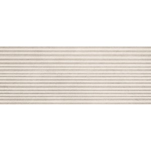 GLOW 60X120 STRUTTURA 3D ROW SILK SQ - NOVABELL GLW85RT NOVABELL - 1