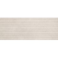 GLOW 60X120 STRUTTURA 3D ROW SILK SQ - NOVABELL GLW85RT NOVABELL - 1