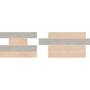 GLOW OPTICAL TAN SHARK 28X78 - NOVABELL GLW997N NOVABELL - 1