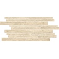 THERMAE VERSO MATTONCINO 30X60 TRAVERTINO CLASSIC - NOVABELL TRV666N NOVABELL - 1