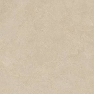 ARKIGEO ARENA 60x60 SQ  - CERAMICHE MARCA CORONA  K115 CERAMICHE MARCA CORONA  - 1