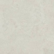 ARKIGEO LIBRA 60x60 SQ  - CERAMICHE MARCA CORONA  K117 CERAMICHE MARCA CORONA  - 1