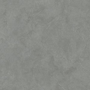 ARKIGEO CARBONE 60x60 SQ  - CERAMICHE MARCA CORONA  K119 CERAMICHE MARCA CORONA  - 1
