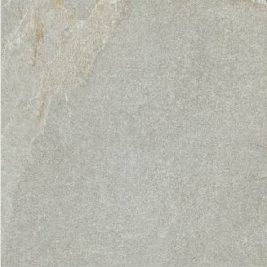 ARKIQUARTZ PEARL 60x60 SQ  - CERAMICHE MARCA CORONA  K121 CERAMICHE MARCA CORONA  - 1