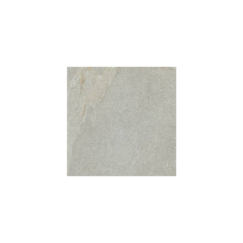 ARKIQUARTZ PEARL 60x60 SQ  - CERAMICHE MARCA CORONA  K121 CERAMICHE MARCA CORONA  - 1