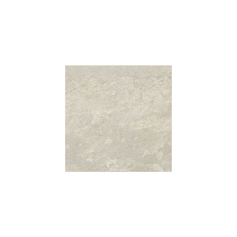ARKIQUARTZ PUMICE 60x60 RT  - CERAMICHE MARCA CORONA  K122 CERAMICHE MARCA CORONA  - 1