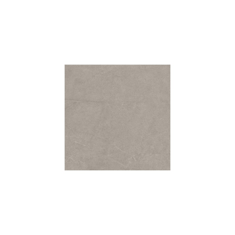 ARKISTONE GREIGE 60x60 SQ  - CERAMICHE MARCA CORONA  K127 CERAMICHE MARCA CORONA  - 1