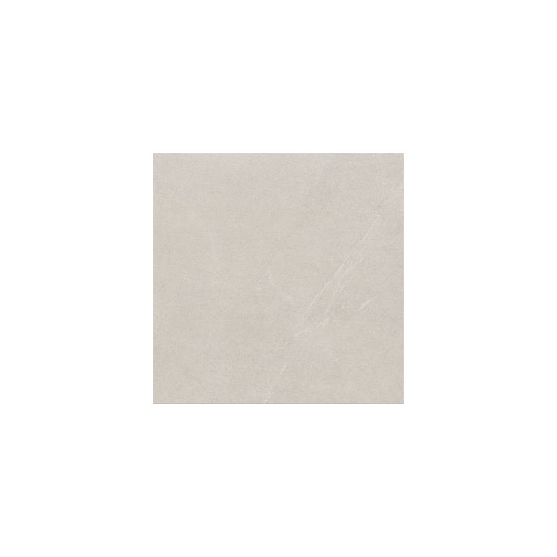 ARKISTONE IVORY 60x60 SQ  - CERAMICHE MARCA CORONA  K125 CERAMICHE MARCA CORONA  - 1