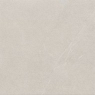 ARKISTONE IVORY 60x60 SQ  - CERAMICHE MARCA CORONA  K125 CERAMICHE MARCA CORONA  - 1