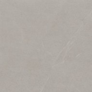 ARKISTONE LIGHT 60x60 SQ  - CERAMICHE MARCA CORONA  K126 CERAMICHE MARCA CORONA  - 1