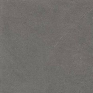 ARKISTONE SILVER 60x60 SQ  - CERAMICHE MARCA CORONA  K128 CERAMICHE MARCA CORONA  - 1