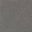 ARKISTONE SILVER 60x60 SQ  - CERAMICHE MARCA CORONA  K128 CERAMICHE MARCA CORONA  - 1