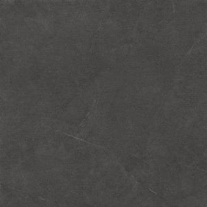 ARKISTONE DARK 60x60 SQ  - CERAMICHE MARCA CORONA  K129 CERAMICHE MARCA CORONA  - 1