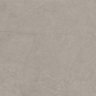 ARKISTONE GREIGE STRUTTURATO 60x60 RT  - CERAMICHE MARCA CORONA  K132 CERAMICHE MARCA CORONA  - 1