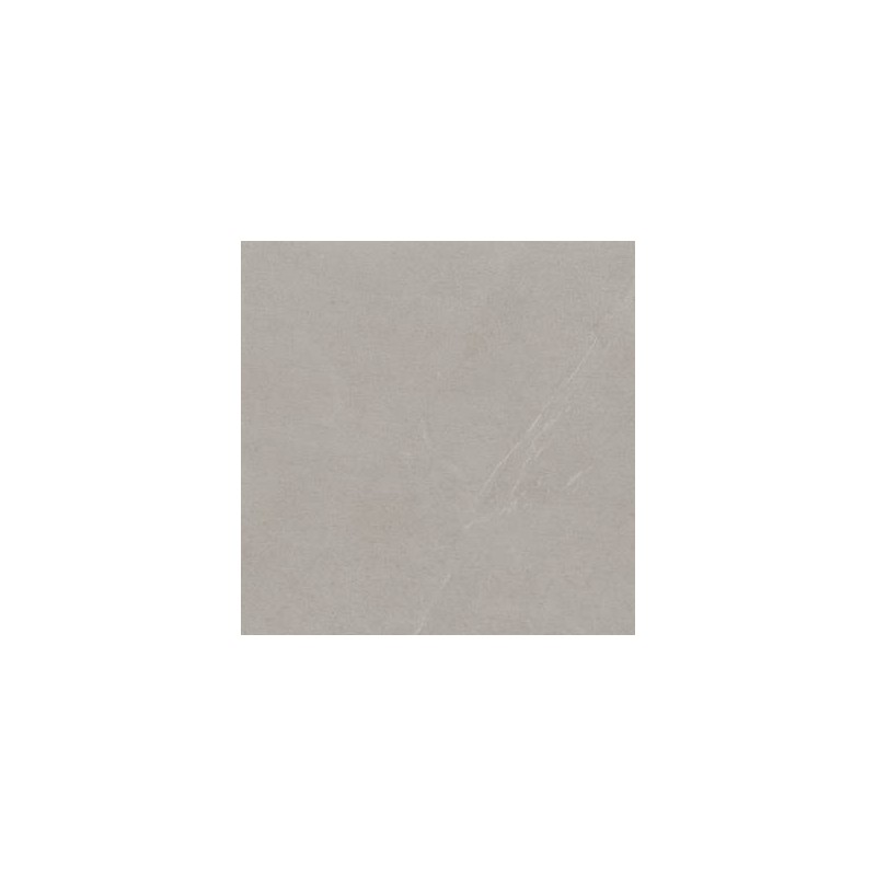 ARKISTONE LIGHT STRUCTURE 60x60 SQ  - CERAMICHE MARCA CORONA  K131 CERAMICHE MARCA CORONA  - 1