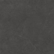 ARKISTONE DARK STRUTTURATO 60x60 RT  - CERAMICHE MARCA CORONA  K134 CERAMICHE MARCA CORONA  - 1