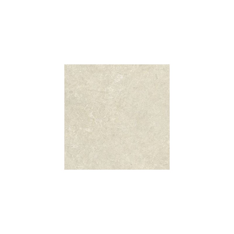 ARKISTYLE CLAY 60x60 RT  - CERAMICHE MARCA CORONA  K135 CERAMICHE MARCA CORONA  - 1