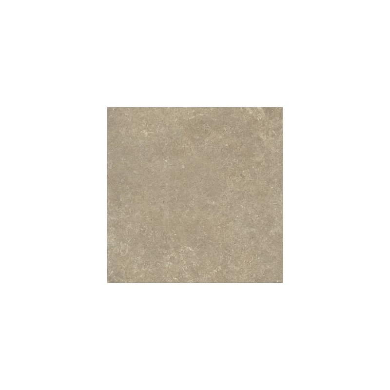 ARKISTYLE EARTH 60x60 SQ  - CERAMICHE MARCA CORONA  K139 CERAMICHE MARCA CORONA  - 1