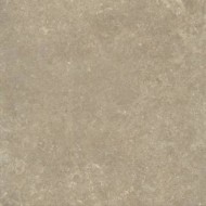 ARKISTYLE EARTH 60x60 SQ  - CERAMICHE MARCA CORONA  K139 CERAMICHE MARCA CORONA  - 1