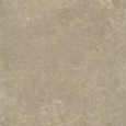 ARKISTYLE EARTH 60x60 SQ  - CERAMICHE MARCA CORONA  K139 CERAMICHE MARCA CORONA  - 1