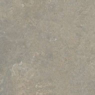 ARKISTYLE FOSSIL 60x60 SQ  - CERAMICHE MARCA CORONA  K137 CERAMICHE MARCA CORONA  - 1