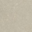 ARKISTYLE LIMY 60x60 SQ  - CERAMICHE MARCA CORONA  K136 CERAMICHE MARCA CORONA  - 1