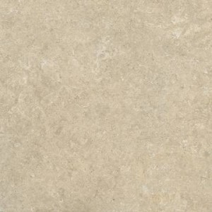 ARKISTYLE SAND 60x60 SQ  - CERAMICHE MARCA CORONA  K138 CERAMICHE MARCA CORONA  - 1