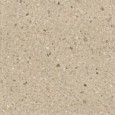 ARKISTYLE SHADE WARM 60x60 RT  - CERAMICHE MARCA CORONA  K141 CERAMICHE MARCA CORONA  - 1