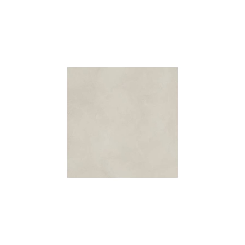 CALCECRETA ARGILLA 60x60 SQ  - CERAMICHE MARCA CORONA  K143 CERAMICHE MARCA CORONA  - 1