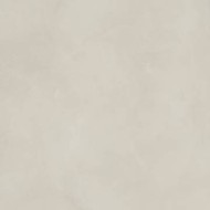 CALCECRETA ARGILLA 60x60 SQ  - CERAMICHE MARCA CORONA  K143 CERAMICHE MARCA CORONA  - 1