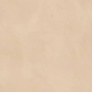 CALCECRETA BISQUE 60x60 SQ  - CERAMICHE MARCA CORONA  K144 CERAMICHE MARCA CORONA  - 1