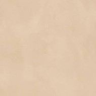 CALCECRETA BISQUE 60x60 SQ  - CERAMICHE MARCA CORONA  K144 CERAMICHE MARCA CORONA  - 1