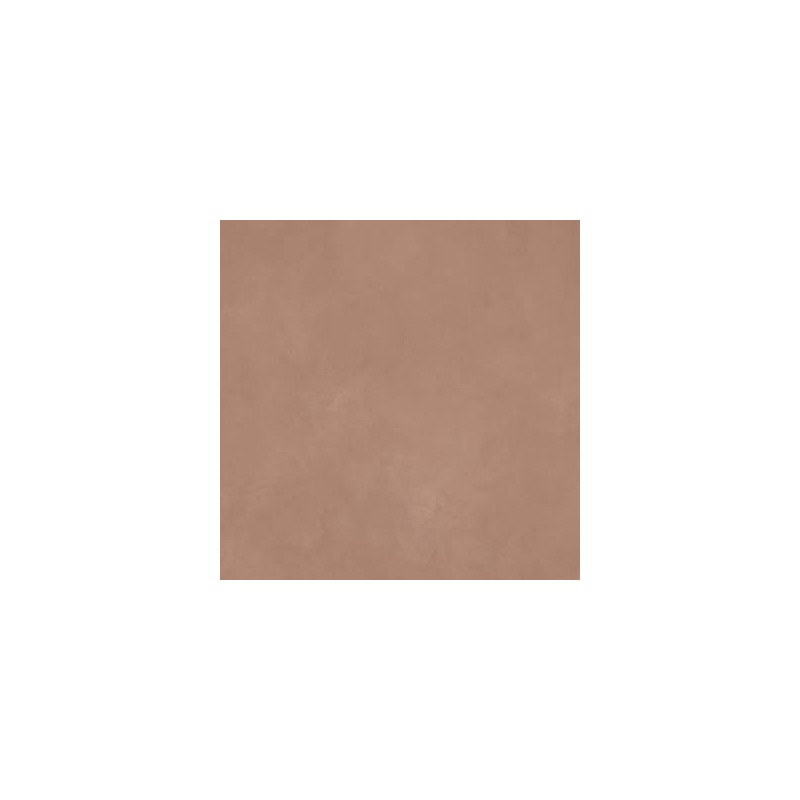 CALCECRETA TERRACOTTA 60x60 SQ  - CERAMICHE MARCA CORONA  K145 CERAMICHE MARCA CORONA  - 1