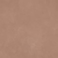 CALCECRETA TERRACOTTA 60x60 SQ  - CERAMICHE MARCA CORONA  K145 CERAMICHE MARCA CORONA  - 1