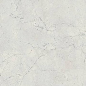 FOYER JOY 60x60 SQ  - CERAMICHE MARCA CORONA  K151 CERAMICHE MARCA CORONA  - 1