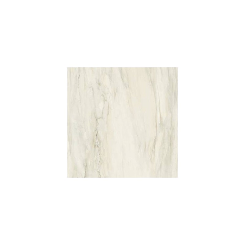 FOYER ROYAL DELICATE 60x60 RT  - CERAMICHE MARCA CORONA  K157 CERAMICHE MARCA CORONA  - 1