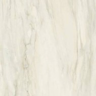 FOYER ROYAL DELICATE 60x60 RT  - CERAMICHE MARCA CORONA  K157 CERAMICHE MARCA CORONA  - 1