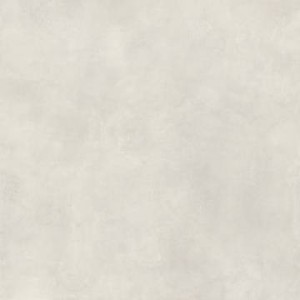 MULTIFORME CALCE 60x60 SQ  - CERAMICHE MARCA CORONA  K167 CERAMICHE MARCA CORONA  - 1