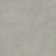 MULTIFORME MICA 60x60 RT  - CERAMICHE MARCA CORONA  K168 CERAMICHE MARCA CORONA  - 1