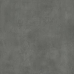 MULTIFORME CARBONE 60x60 SQ  - CERAMICHE MARCA CORONA  K171 CERAMICHE MARCA CORONA  - 1