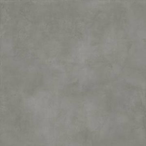 MULTIFORME MALTA 60x60 SQ  - CERAMICHE MARCA CORONA  K175 CERAMICHE MARCA CORONA  - 1