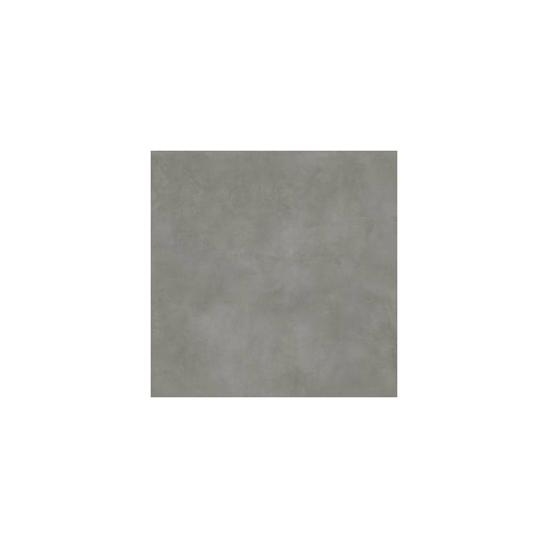 MULTIFORME MALTA 60x60 SQ  - CERAMICHE MARCA CORONA  K175 CERAMICHE MARCA CORONA  - 1