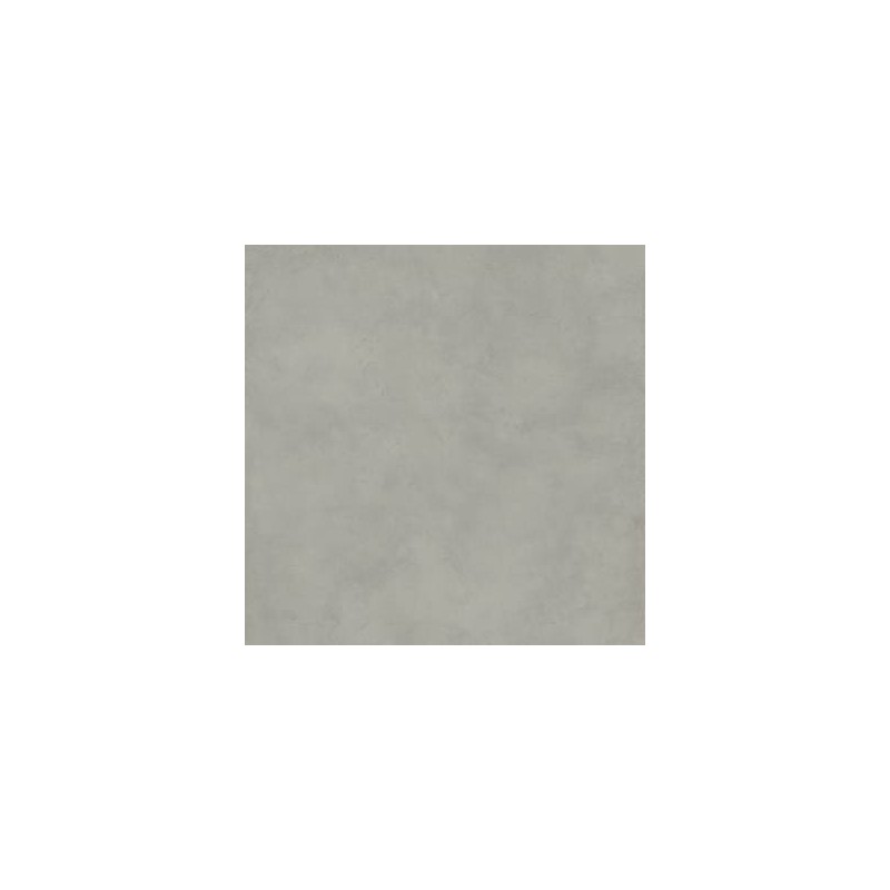MULTIFORME MICA 60x60 SQ  - CERAMICHE MARCA CORONA  K174 CERAMICHE MARCA CORONA  - 1