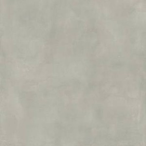 MULTIFORME PERLA 60x60 SQ  - CERAMICHE MARCA CORONA  K173 CERAMICHE MARCA CORONA  - 1